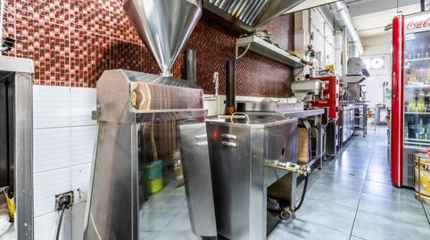 Photo 3 of Premises to rent in Calle Calvario, 15, Granadilla de Abona ciudad, Santa Cruz de Tenerife