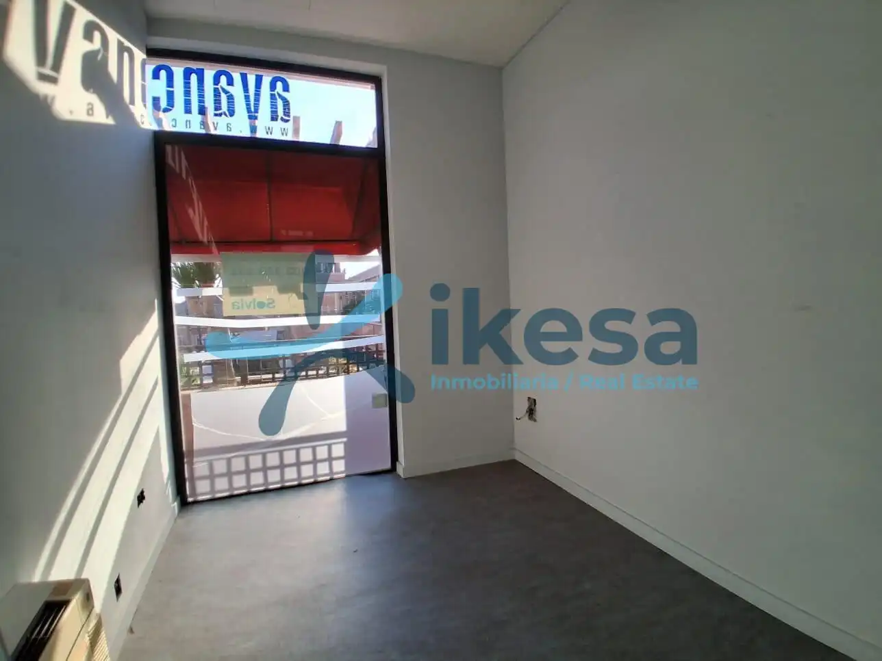 Local comercial en venta en Islantilla Golf, imagen 32