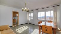 Dining room of House or chalet for sale in Manresa  with Terrace