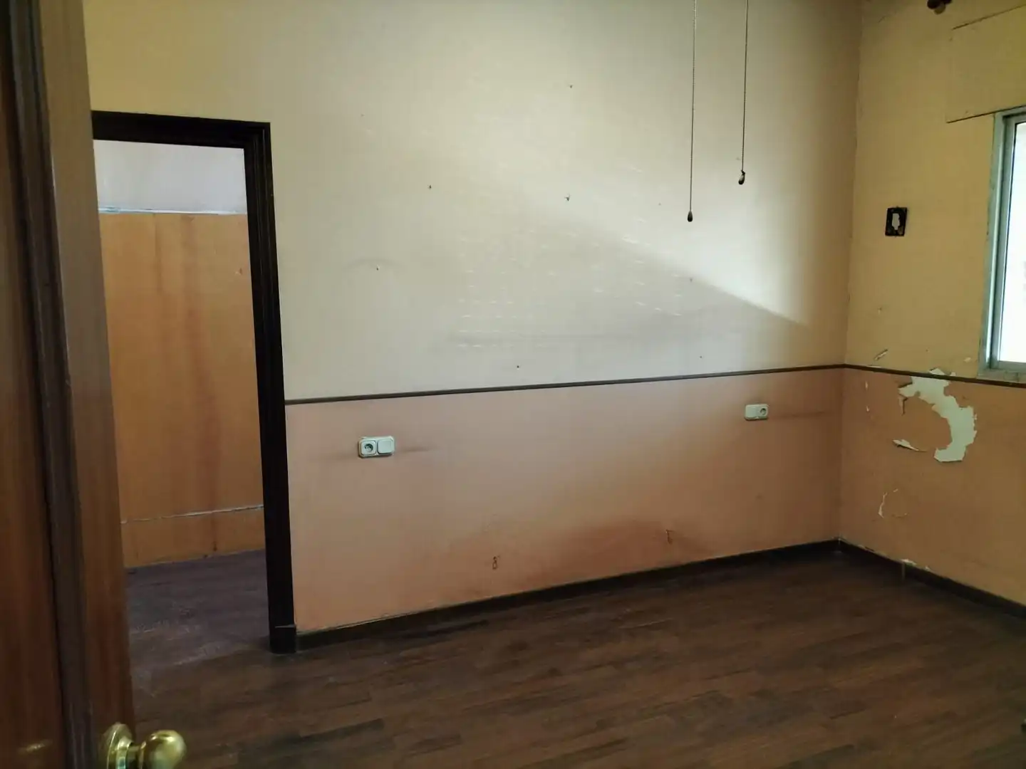 Maison à vendre à Picadueñas, imagen 18