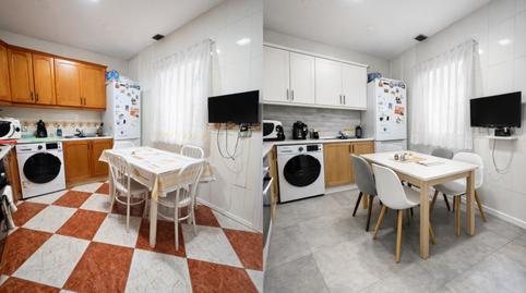 Photo 2 of Flat for sale in La Alhóndiga, Getafe