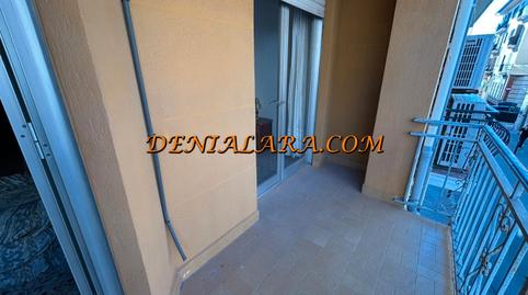 Photo 4 of Flat for sale in Carrer Pare Pere, 7, Centro Urbano, Dénia