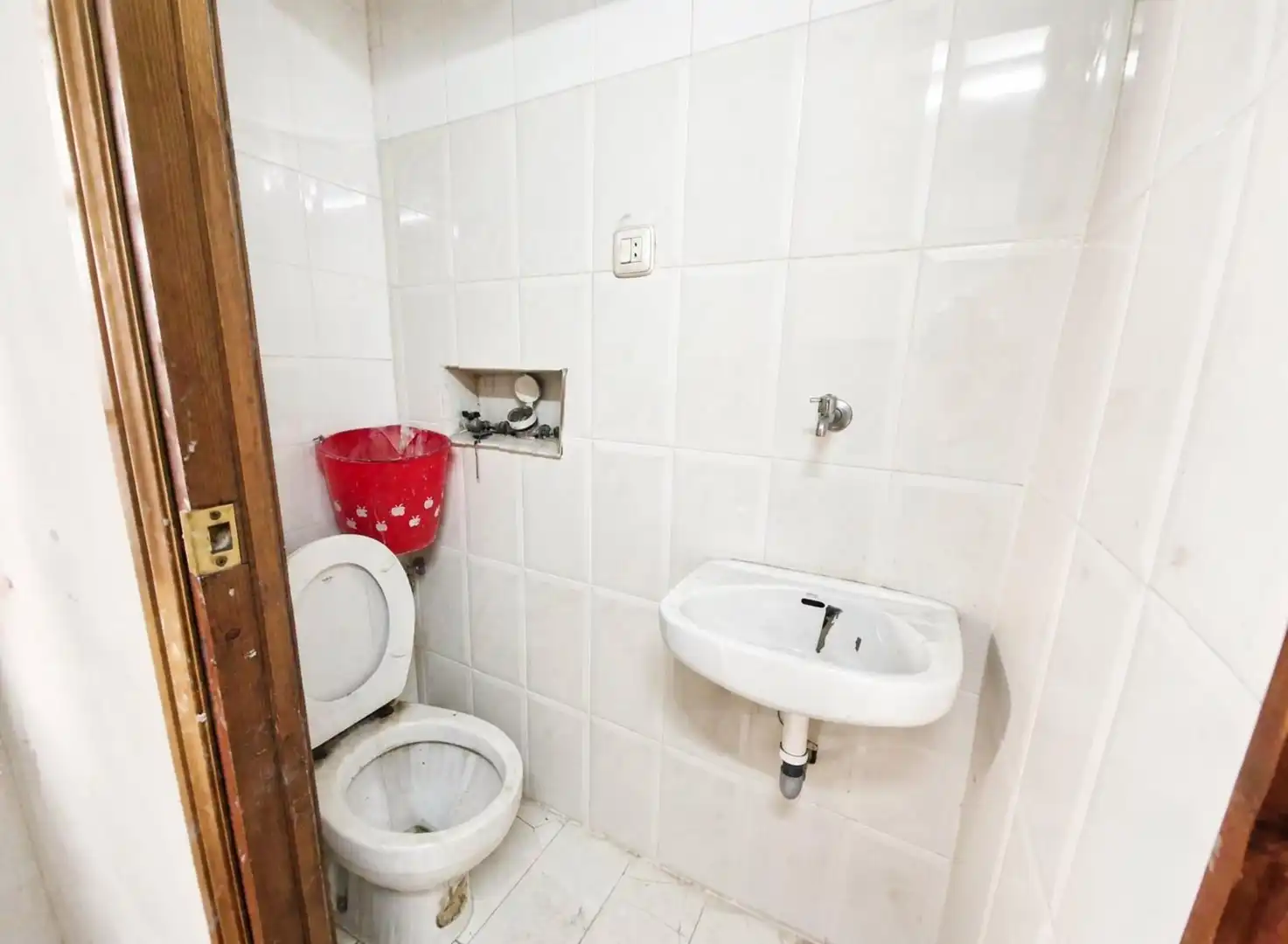 Residenziale in vendita a Calle TALAVERA, imagen 11