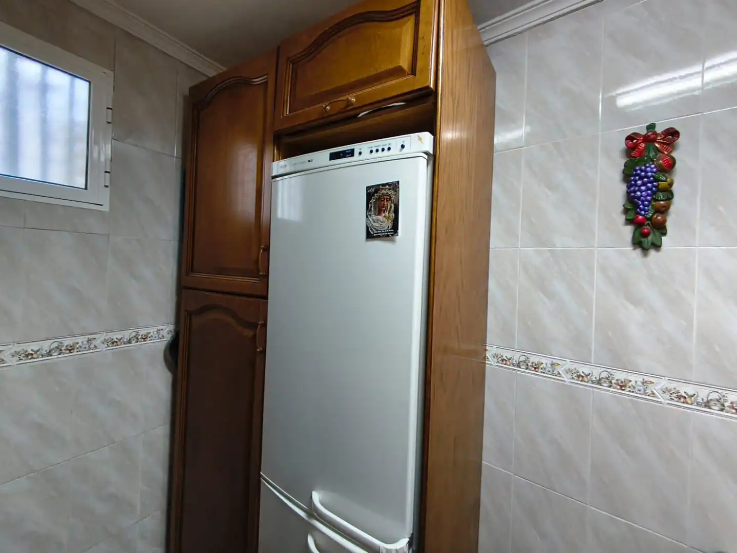 Casa en venda a Santa Olalla del Cala, imagen 35