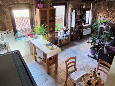 Maison à vendre à Santpedor