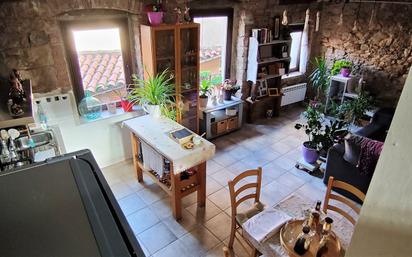 Kitchen of House or chalet for sale in Santpedor  with Terrace