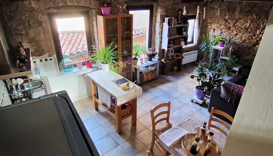 Photo 1 of House or chalet for sale in Santpedor, Barcelona