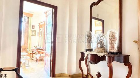 Foto 5 de Casa o chalet en venta en Plaza Santa Lucia, 8, Orihuela ciudad, Orihuela