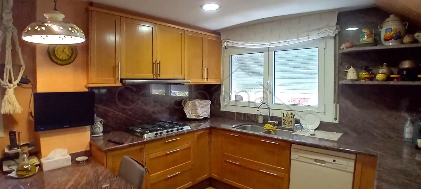 House with pool for sale in Tagamanent, imagen 13