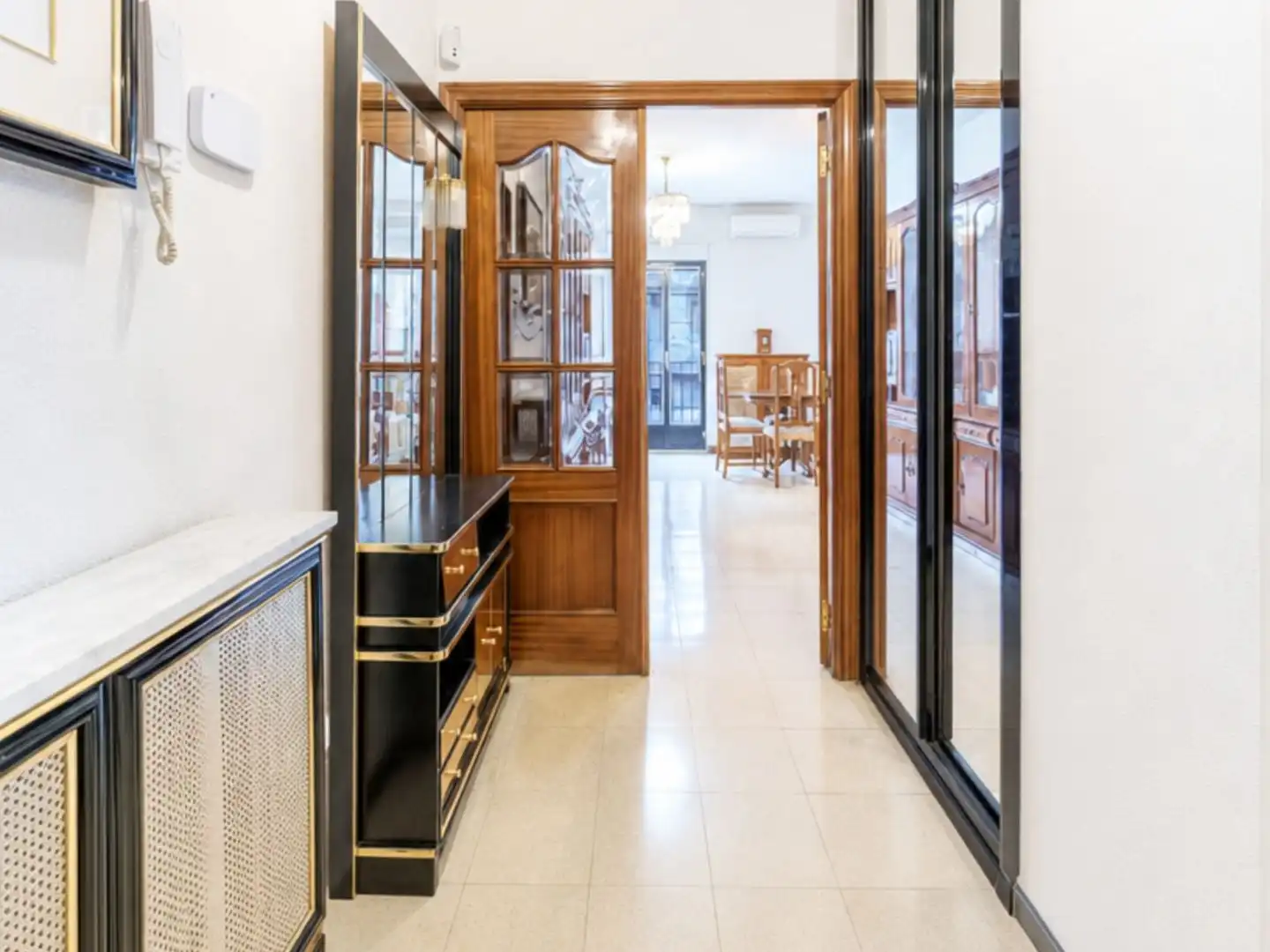 Flat with lift for sale in embajadores 37, imagen 18