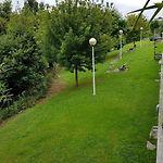 Foto 5 de Piso en venta en Subida Campijo, 10, Playa Ostende, Cantabria