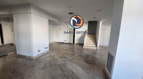 Photo 5 of Premises for sale in Paseo de las Delicias, 47, Palos de Moguer, Madrid