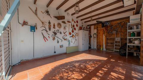 Foto 3 de Casa o xalet en venda a Sant Vicenç Platja, Sant Vicenç de Montalt