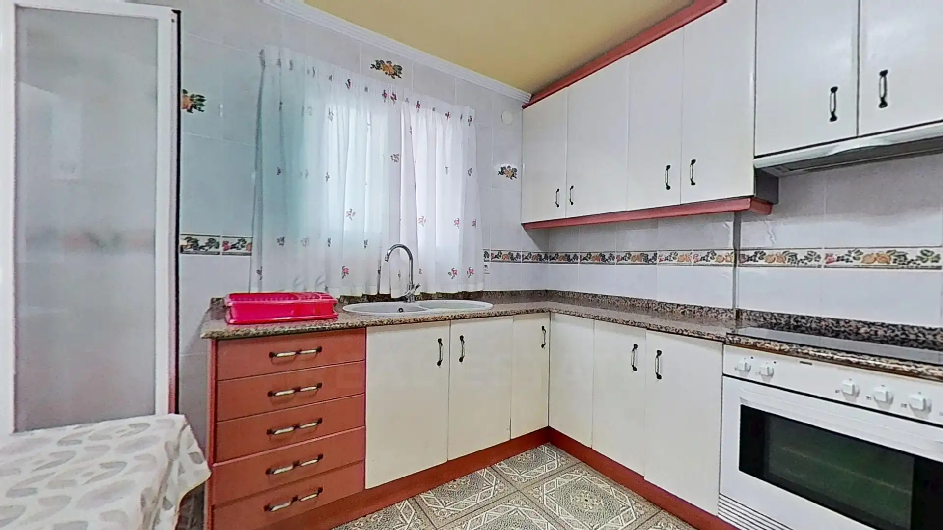 Flat with lift for sale in El Grao, imagen 13