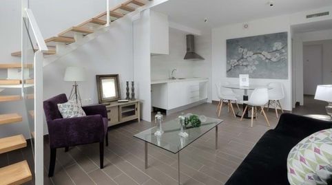 Foto 2 de Casa o chalet en venta en Calle de Adelaida Pérez Ojeda García, Monte y Mar, Santa Pola