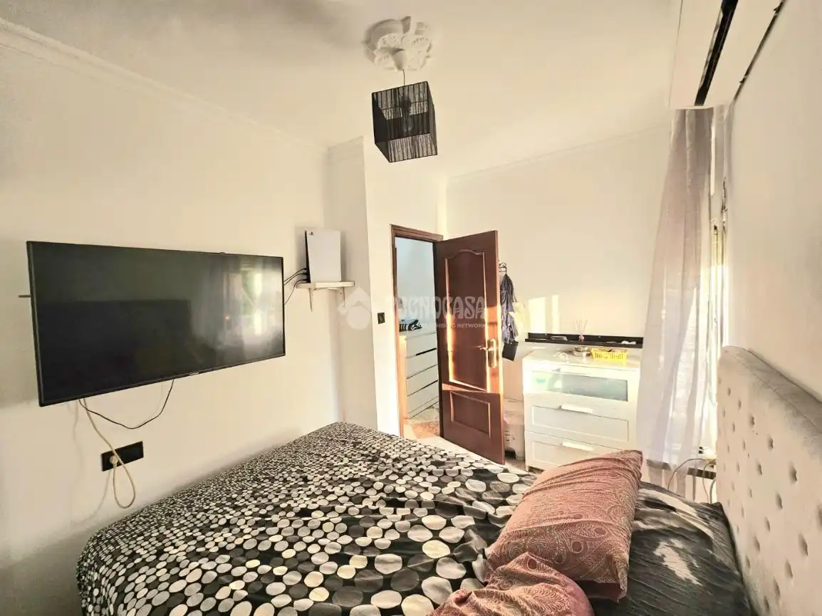 Casa bifamiliare in vendita a C. Carmolí, imagen 23