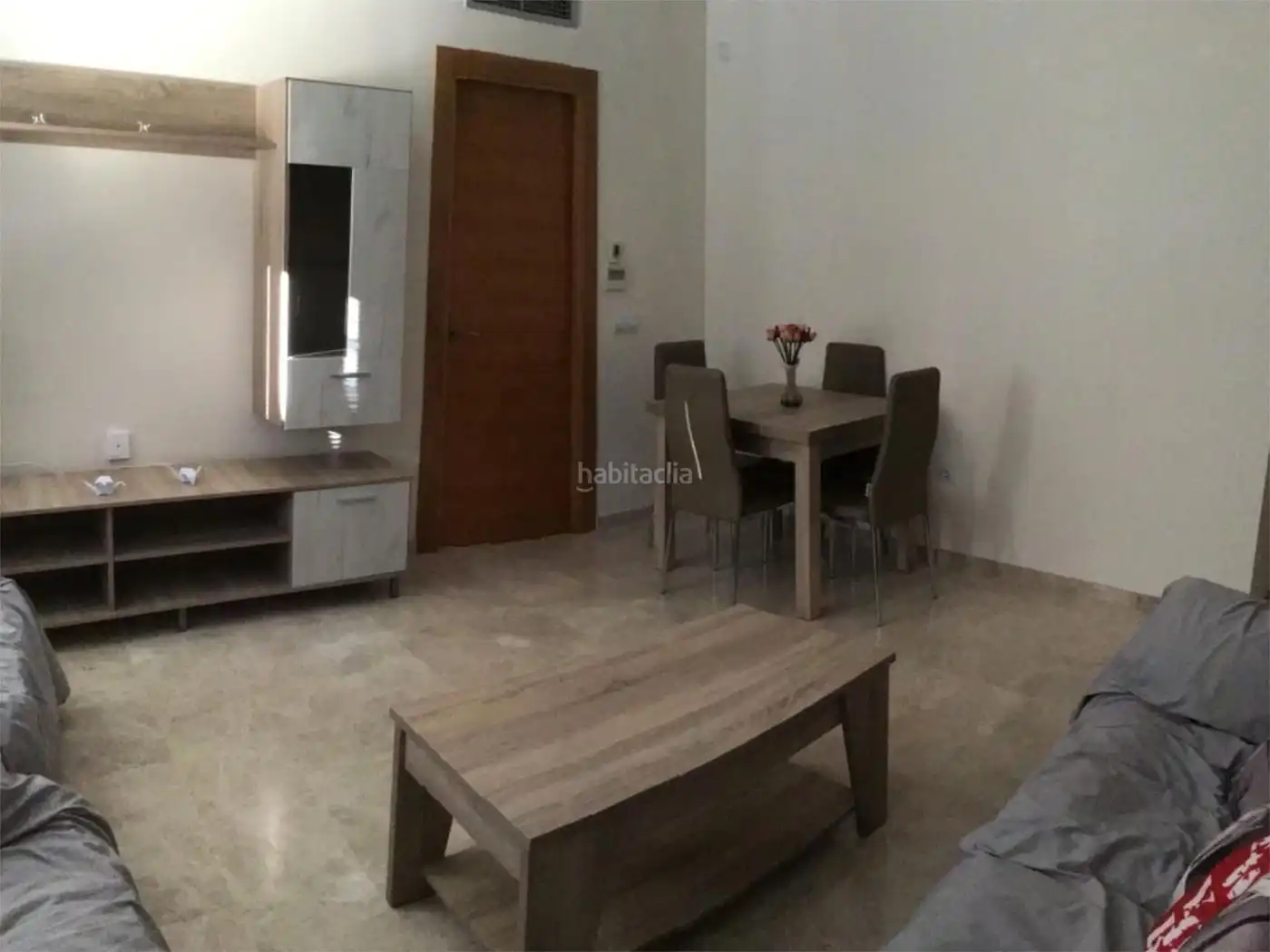 Wohnung mit Aufzug zum Verkauf in Calle San Leonardo 1, imagen 3