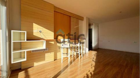 Foto 4 de Pis en venda a Avenida Francesc Macià, Fonts dels Capellans - Sagrada Família, Manresa