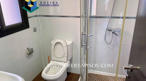 Foto 4 de Casa o chalet en venta en Calle Lluís Domènech Montaner, La Dorada, Cambrils