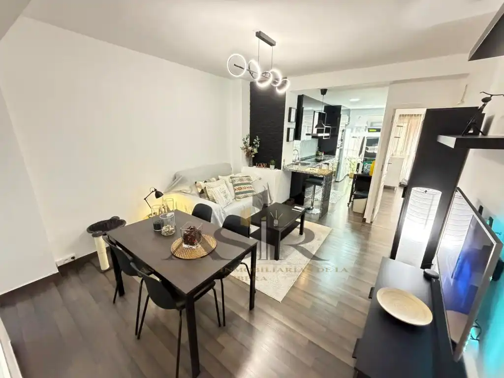 Wohnung zum Verkauf in Calle Murta, imagen 2