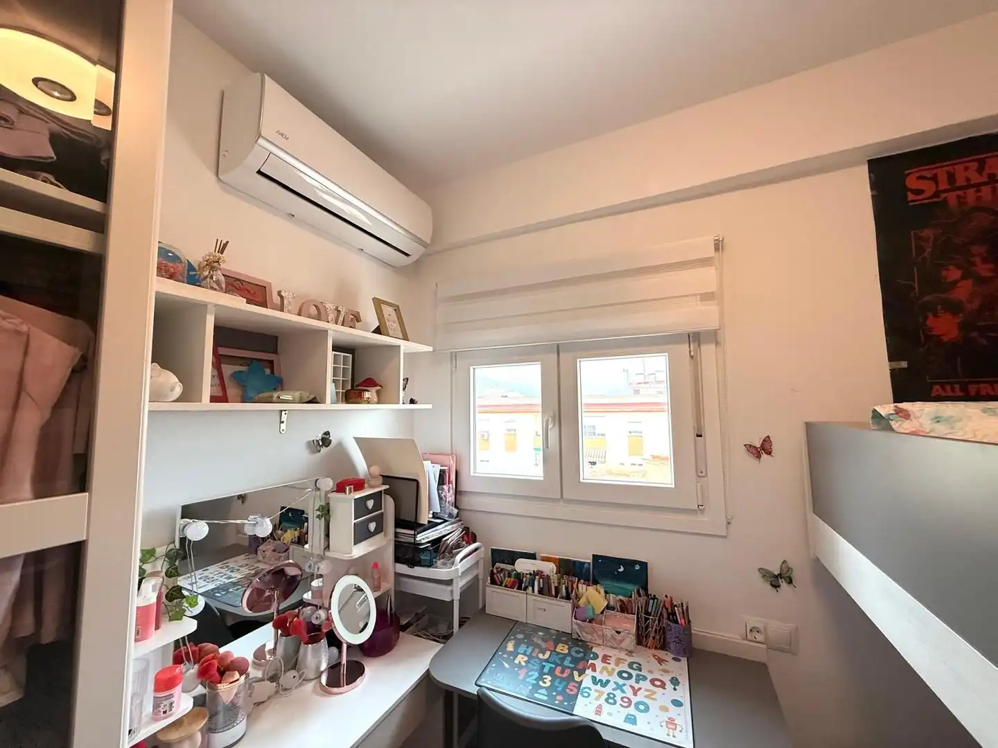 Appartamento con terrazza in vendita a Calle Armengual de la Mota, imagen 10