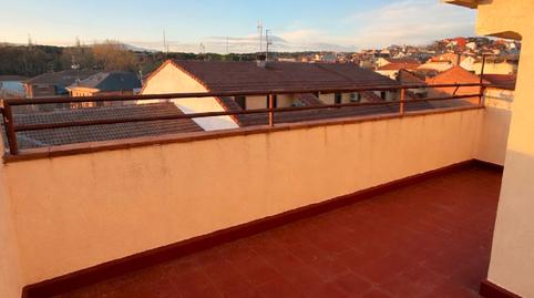 Foto 3 von Maisonette zum Verkauf in Calle la Tienda, Valdemorillo pueblo, Valdemorillo