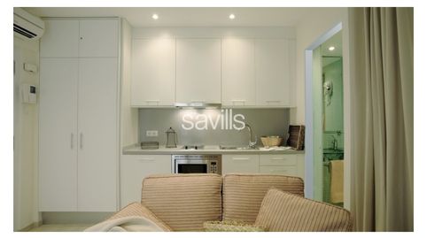 Foto 5 de Casa o xalet en venda a La Barceloneta, Barcelona Capital