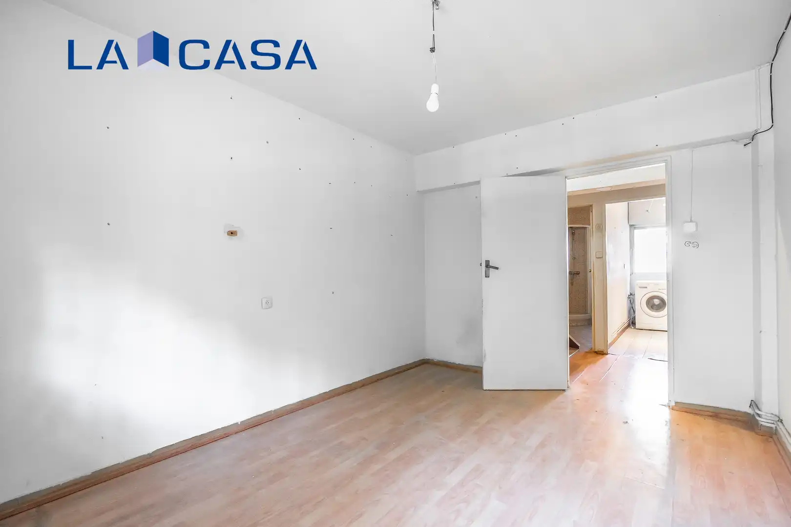 Flat for sale in Calle de Gallur, imagen 28