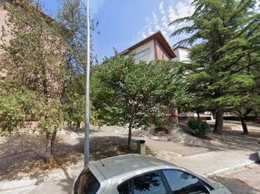 Piso en venta en Co Pare Ignais Puig