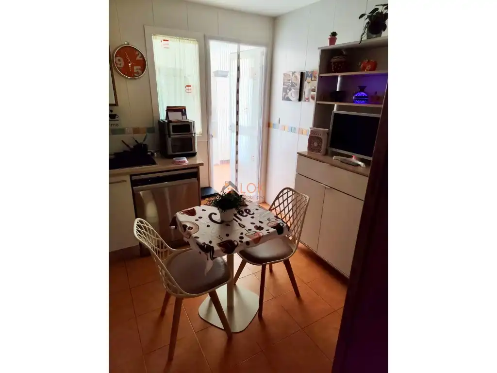 Wohnung mit Aufzug zum Verkauf in La Cala del Moral, imagen 5