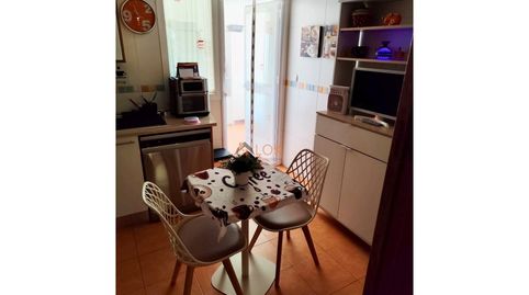 Foto 5 de Piso en venta en La Cala del Moral, Rincón de la Victoria