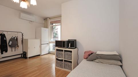 Foto 4 de Pis en venda a Carrer de Ricart, El Poble Sec - Parc de Montjuïc,  Barcelona Capital