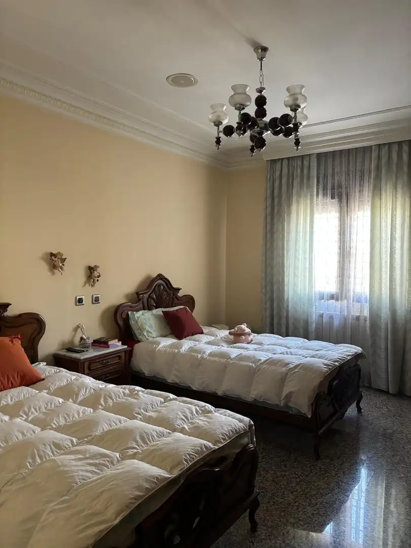 Chalet en venta en Yuncos, imagen 26