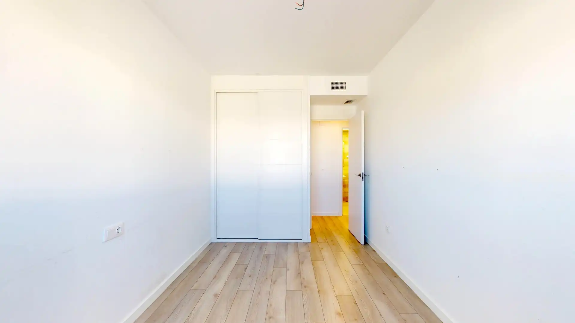 Piso con piscina en venta en Calle Escritora Dulce María Loynaz, imagen 29