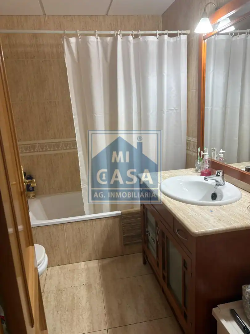 Appartement avec ascenseur à vendre à Sur, imagen 8