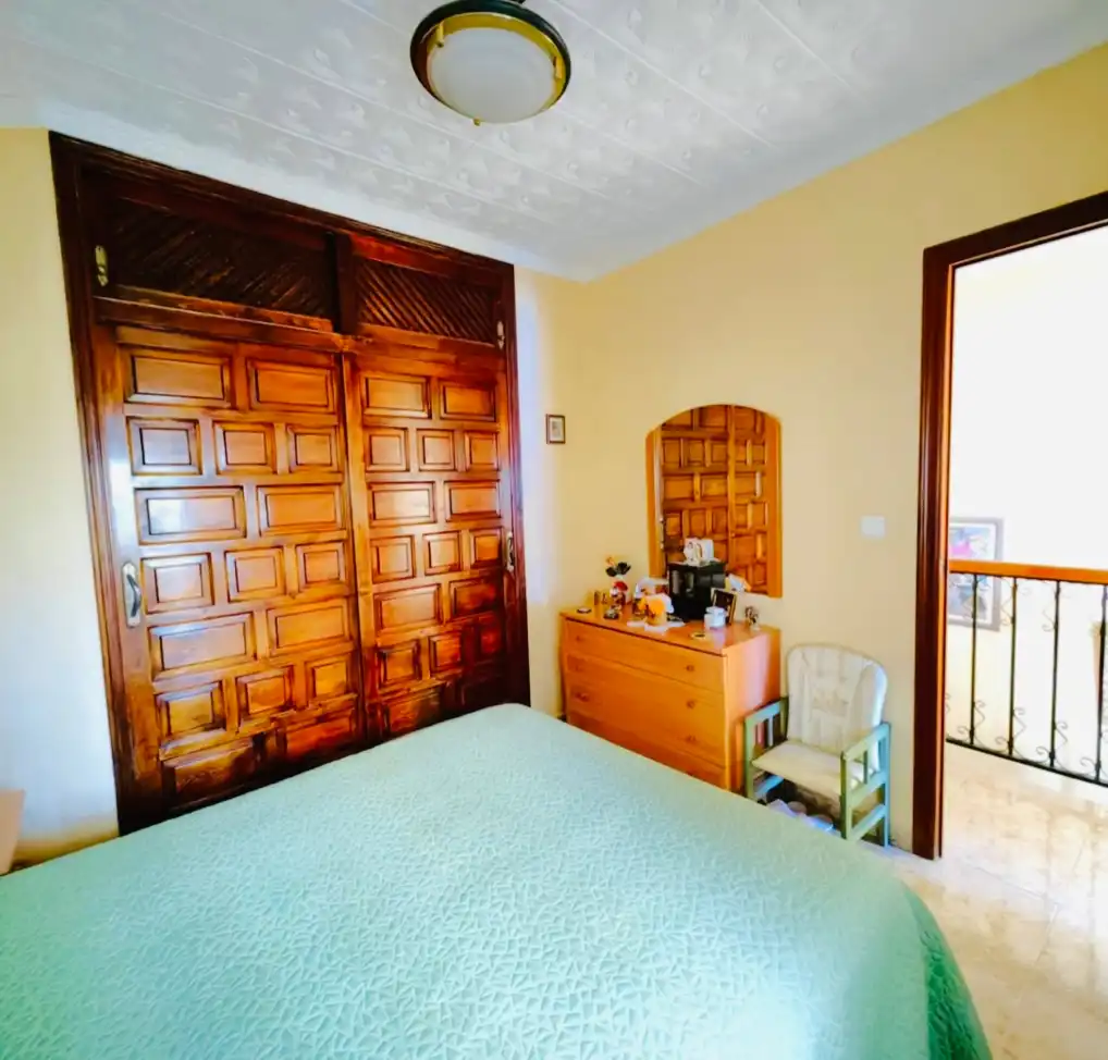 Maison mitoyenne à vendre à El Puerto, imagen 16