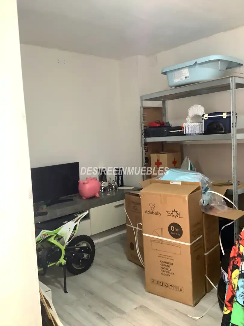Piso en venta en Carrer Vicent Galmés, imagen 20