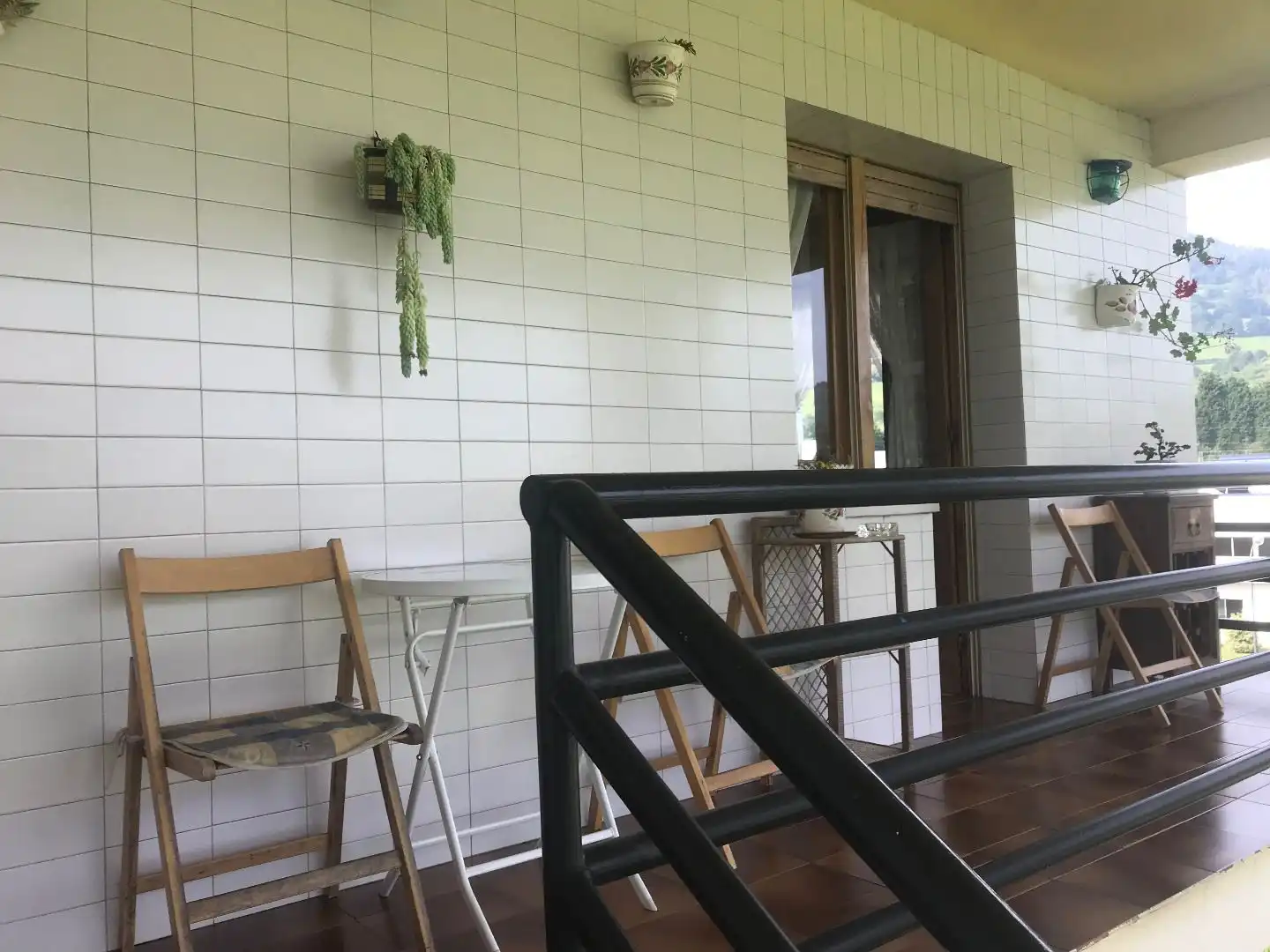 House with garden for sale in Plaza del Ayuntamiento, imagen 34