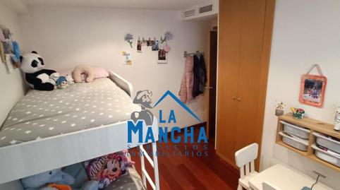 Photo 5 of Flat for sale in Calle Doctor Fleming, Fátima, Albacete