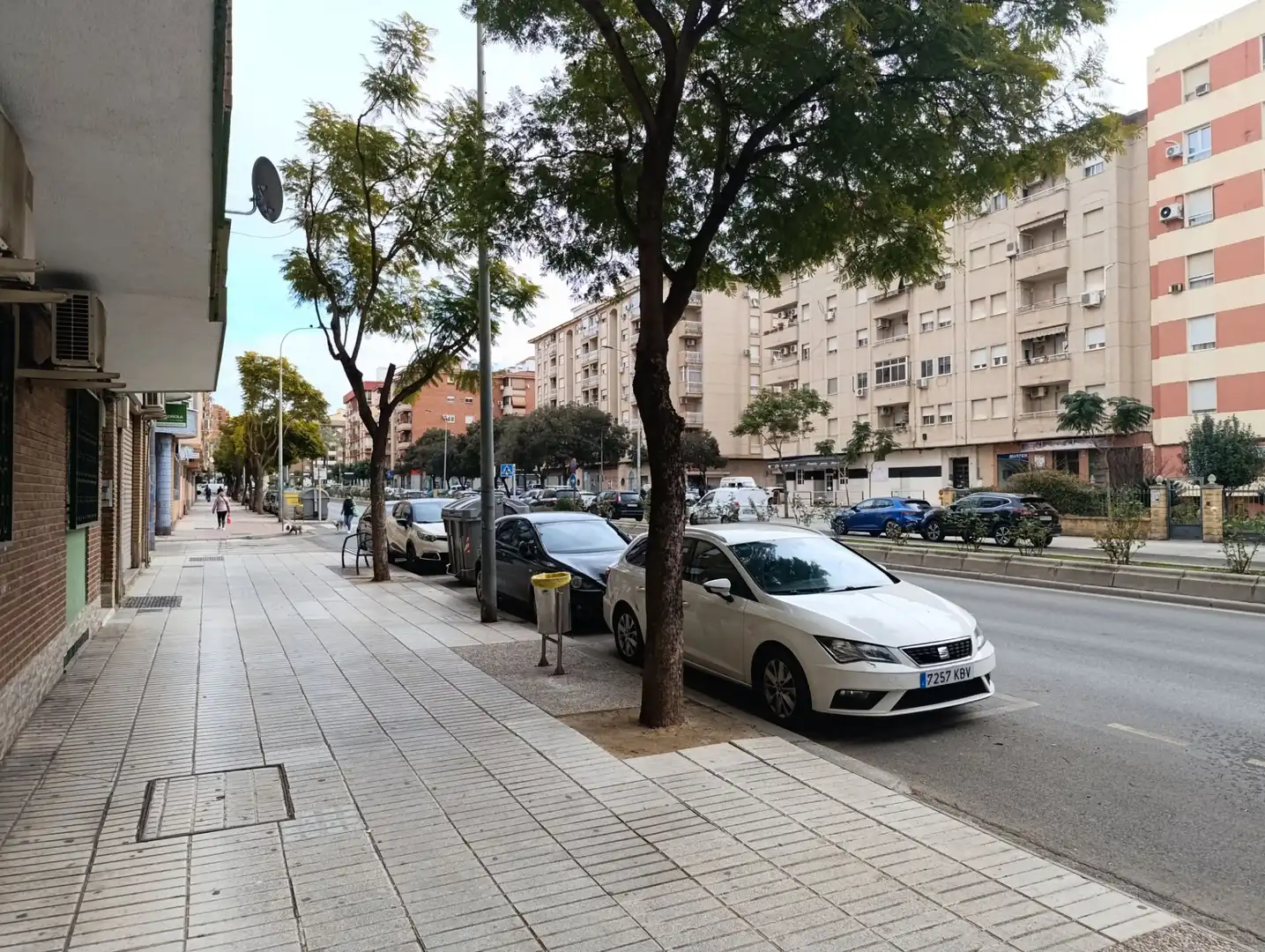 Local comercial en venta en La Zarzuela - San José - Belén, imagen 10