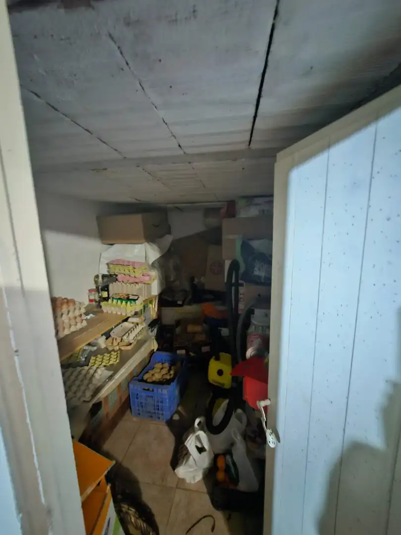 Maison à vendre à Castielfabib, imagen 30