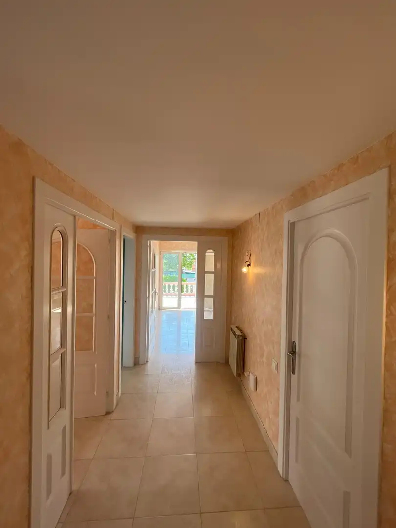 Detached house for sale in Creixell, imagen 21
