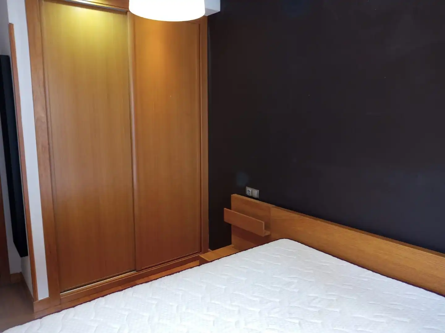 Flat with lift to rent in De Nornahi Plaza, imagen 14
