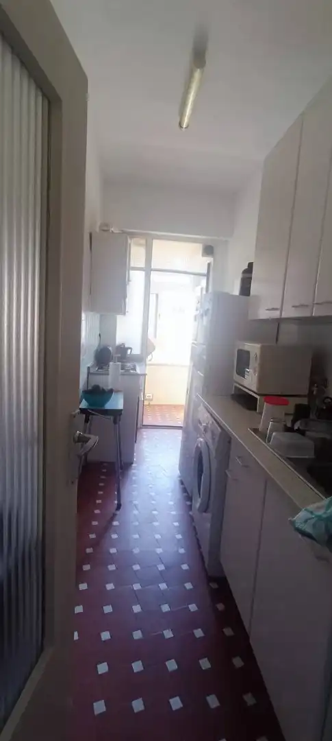 Appartement à louer à Calle de Jacinto Verdaguer
