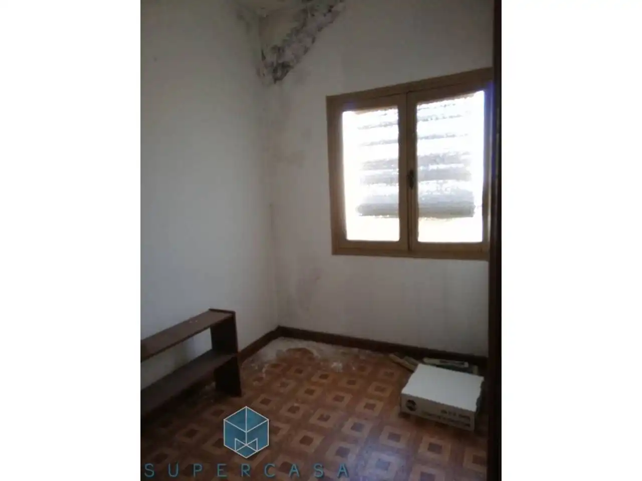 House for sale in La Puebla de Montalbán, imagen 37