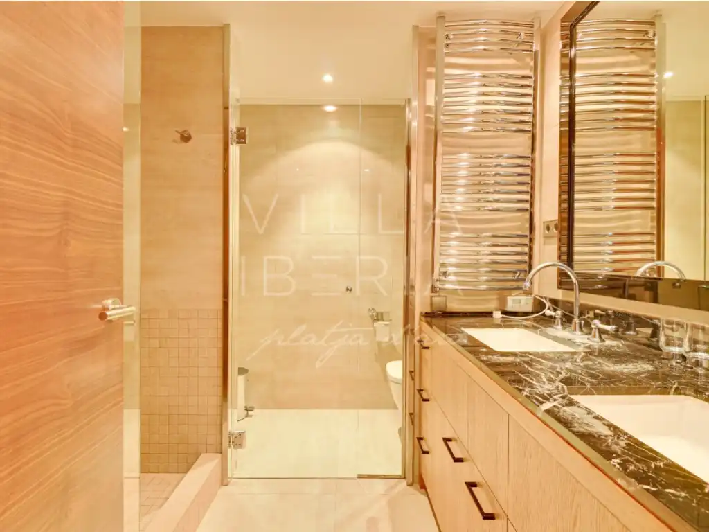Casa en venda a Calle Hubert Burrus 407, imagen 42