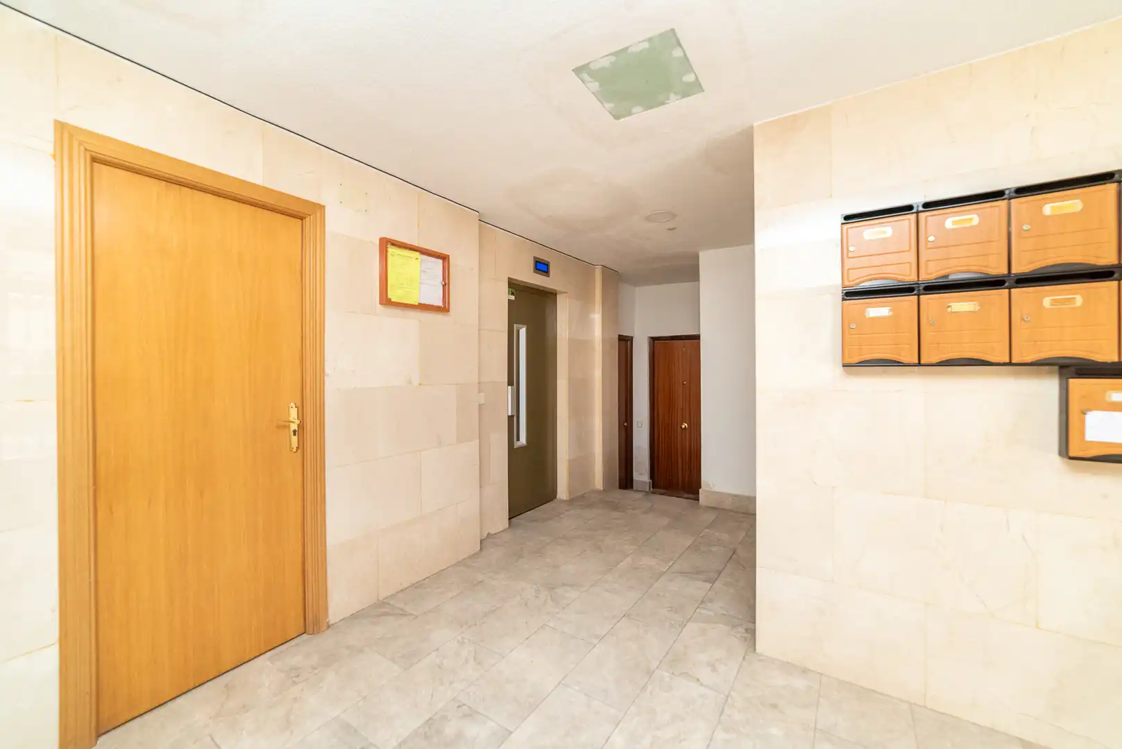 Piso en venta en Navalcarnero con Aire acondicionado y Terraza