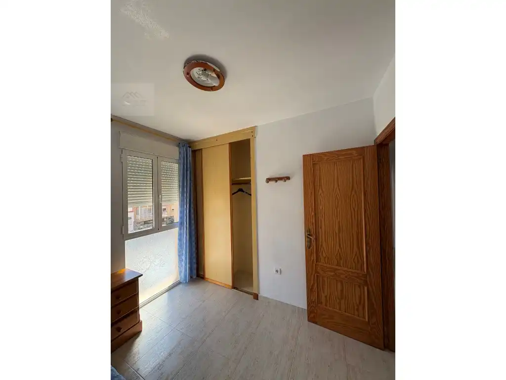 Wohnung mit Aufzug zum Verkauf in Calle Ana Mendez España, imagen 18