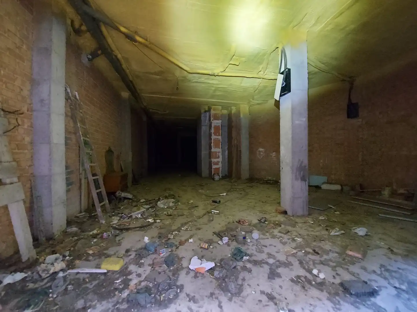 Local comercial en venta en Logroño - Calle Rey Pastor, imagen 14
