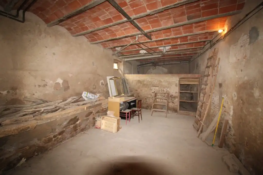 Casa rústica en venta en Peralada, imagen 25
